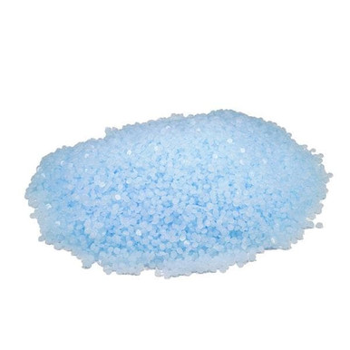 ParaPro™ Blue