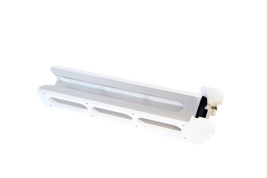 Additional Hopper for PiSmart Cassette Printer