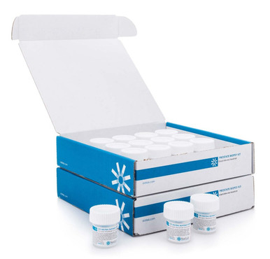 Prostate Biopsy Kits with Neutral Buffered Formalin