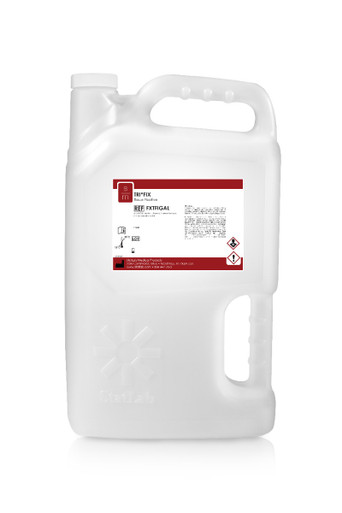 TriFix Fixative, Gallon