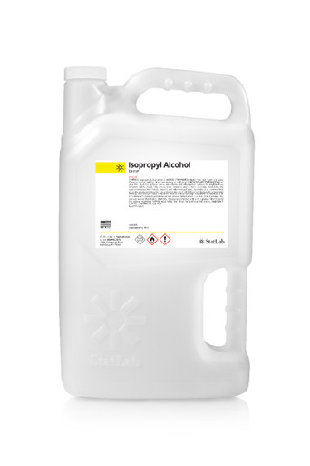 Isopropyl Alcohol, 1 Gallon
