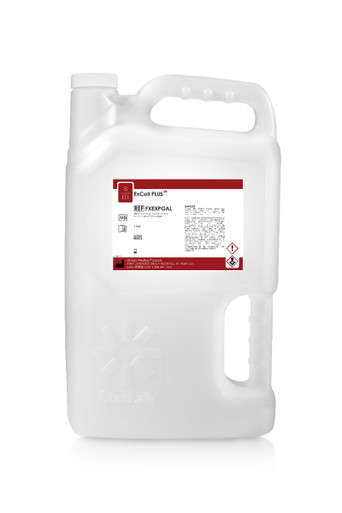 ExCell Plus Fixative