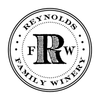 Reynolds Family Winery