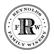 Reynolds Family Winery