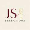 JS Selections