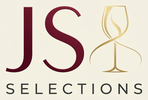 JS Selections