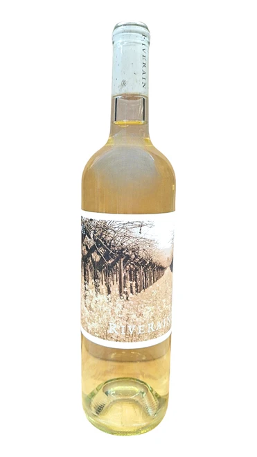 2025 Riverain Sauvignon Blanc, Yountville