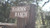 MW Hardin 2024 hosted asset: Hardin Ranch vineyard sign