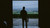 Four Doors 2023 hosted asset: Magnific 2x founder framed by an open cellar door