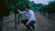 Four Doors 2023 hosted asset: Magnific 2x founder inspecting vineyard rows