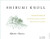2022 Shibumi Knoll Corazon del Rio Chardonnay, Russian River Valley