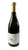2023 Shibumi Knoll Buena Tierra Vineyard Chardonnay, Russian River Valley