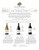 2023 Shibumi Knoll Buena Tierra Vineyard Chardonnay, Russian River Valley