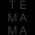 2021 Te Mama Syrah, Bien Nacido Vineyard, Santa Maria Valley