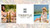 Restaurant Only — 2022 Trestle 31 Chardonnay, Finger Lakes