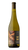 2022 Trestle 31 Riesling, Finger Lakes