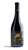 2024 Reynolds Family Winery Pinot Noir, Los Carneros