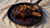 2022 Reynolds Family Winery Estate Cabernet Sauvignon, Napa Valley