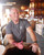 2022 Reynolds Family Winery Estate Cabernet Sauvignon, Napa Valley