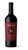 2024 Đồi Đá Cabernet Sauvignon, Yountville