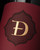 2024 Đồi Đá Cabernet Sauvignon, Yountville