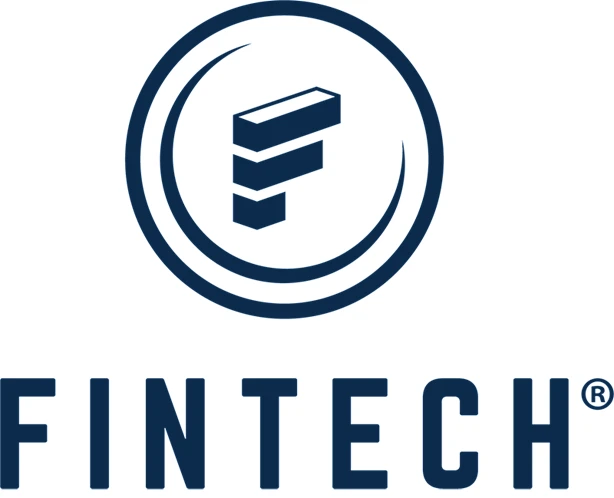 FinTech