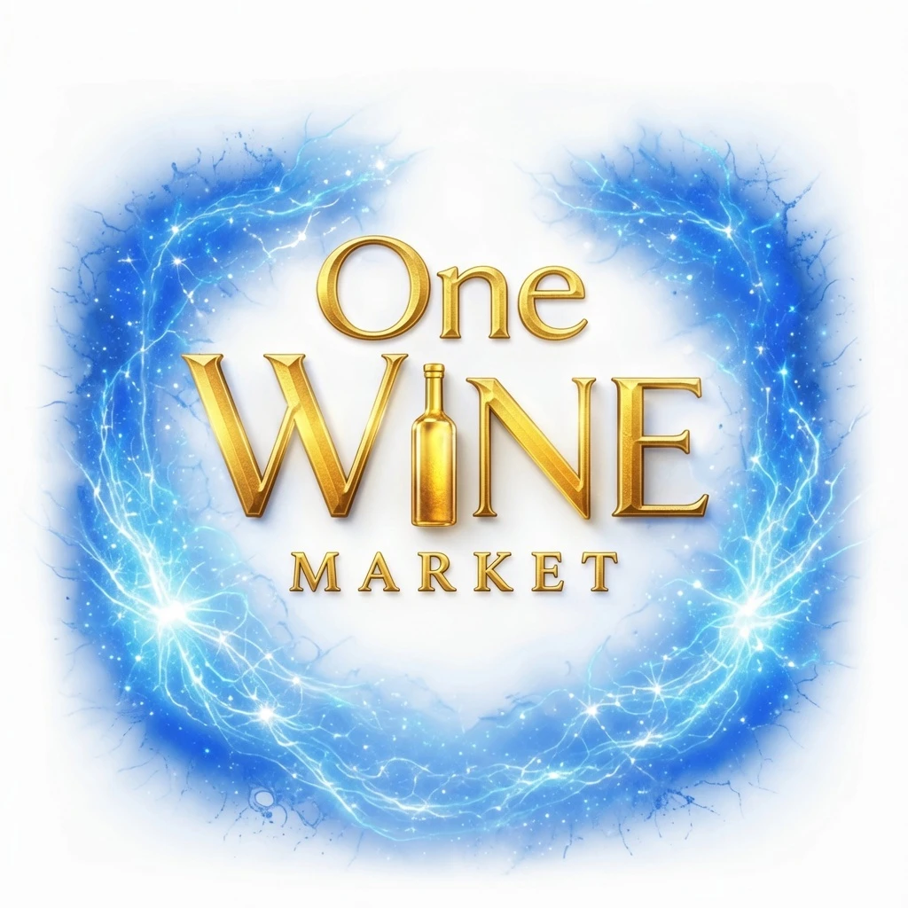 OneWineMarket