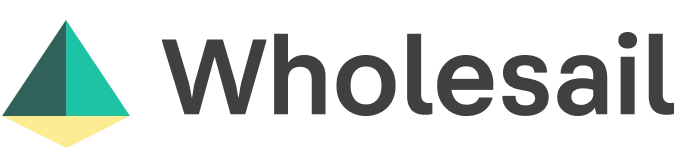 Wholesail