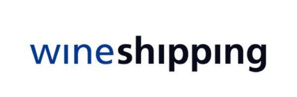 Wineshipping