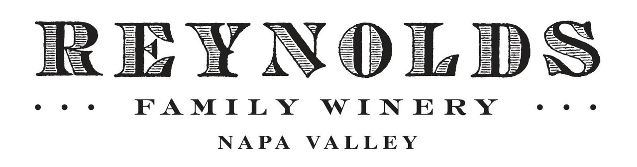 Reynolds Family Winery