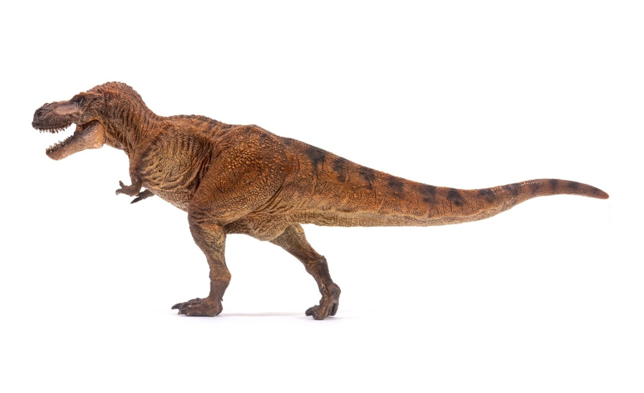 pnso dinosaur models