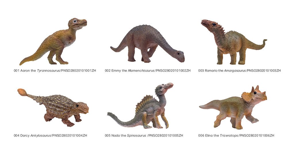 Pnso Mini Dinosaurs Pasteurinstituteindia Com