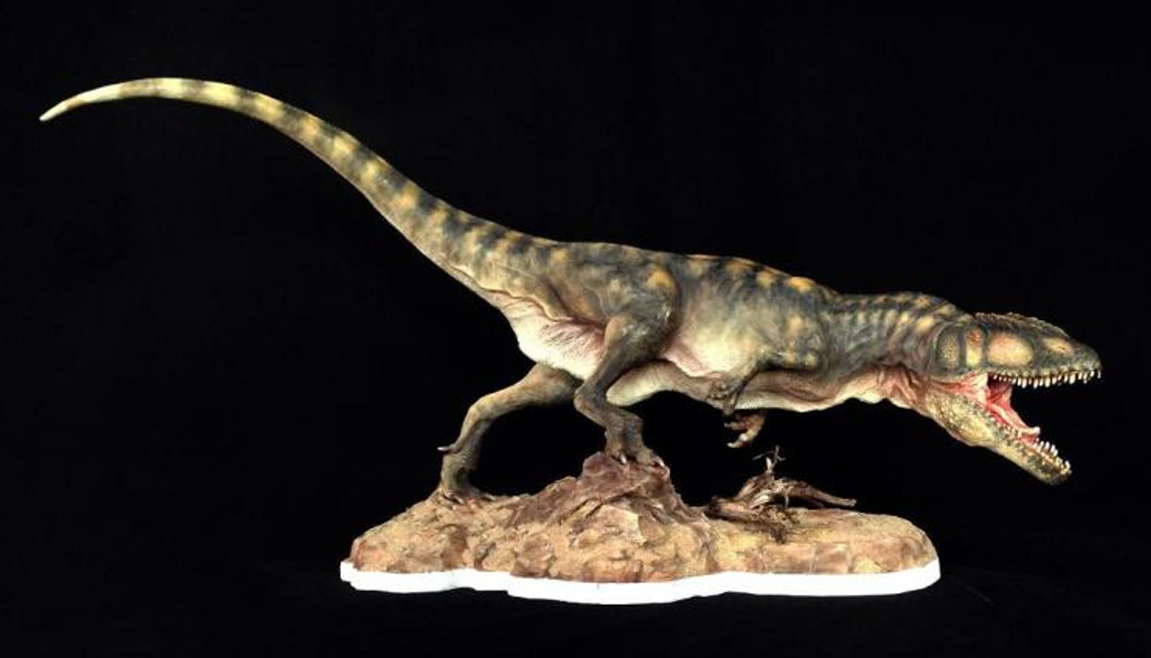 fairy tail action figures