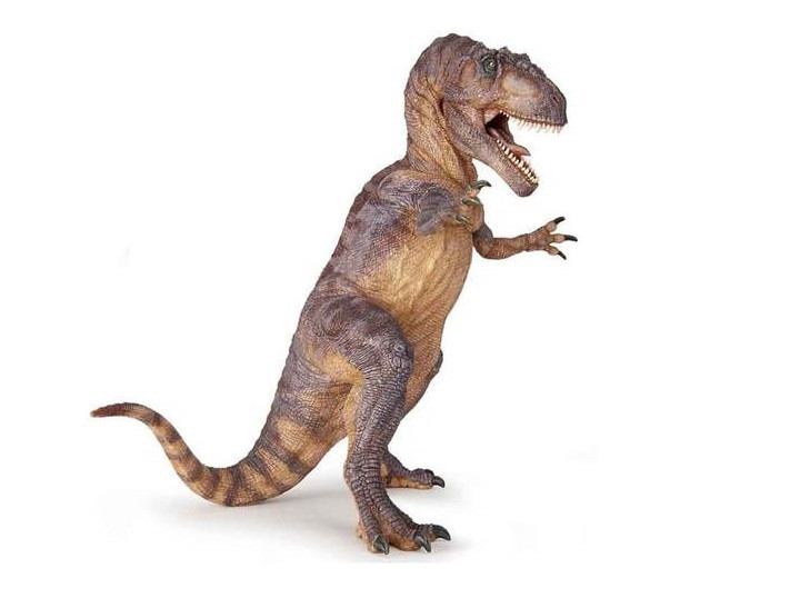 Figurine Papo Spinosaurus – Édition Limitée, Dinosaure Collection