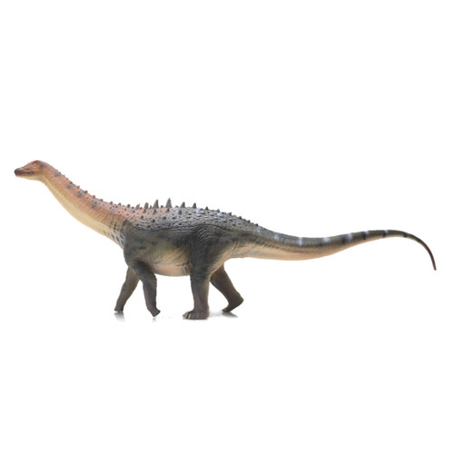 Ampelosaurus by GR Toys