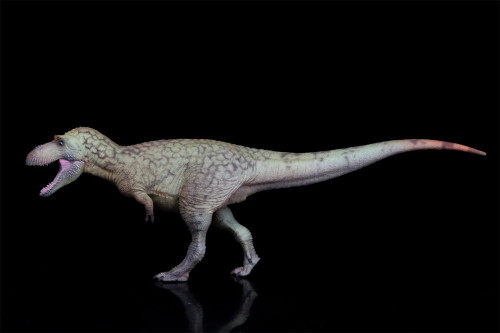 Daspletosaurus by GR Toys