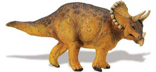 Triceratops "Classic" by Carnegie