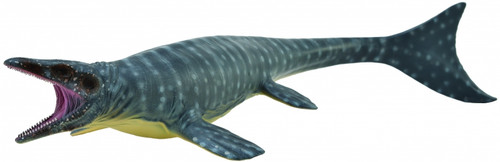 Mosasaurus by CollectA