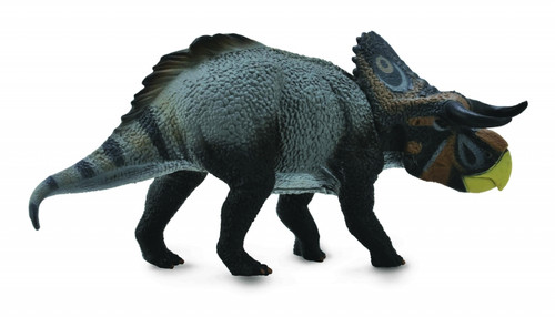 Nasutoceratops by CollectA