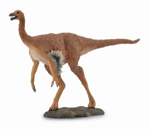 Struthiomimus by CollectA