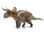 Nasutoceratops by GR Toys