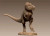 Tyrannosaurus "Reg" 1:18 Resin Kit by Krentz-Sumeru (Deposit Only)