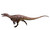 Megaraptor by GR Toys