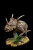 Styracosaurus 1:15 Resin Kit by McVey-Sumeru