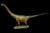 Andesaurus Resin Kit by MO Models