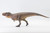 Tyrannosaurus 2026 by Haolonggood