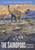 "The Sauropods: Evolution and Paleobiology" by Kristina Curry Rogers and Jeffrey Wilson