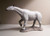 Indricotherium by Fauna Casts