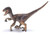 Velociraptor by Schleich