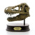 Tyrannosaurus Skull Replica by Favorite Co.